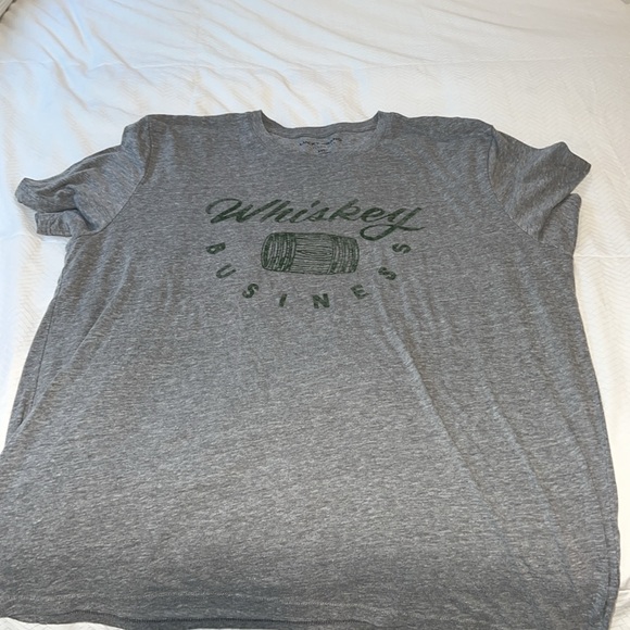 Lucky Brand T-Shirt - Picture 4 of 4